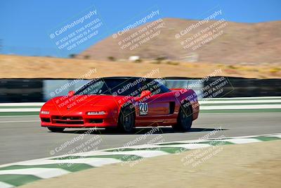 media/Nov-01-2025-Speed Ventures (Sat) [[3969607d77]]/Red Group/Session 2 (Turns 1 and 3)/